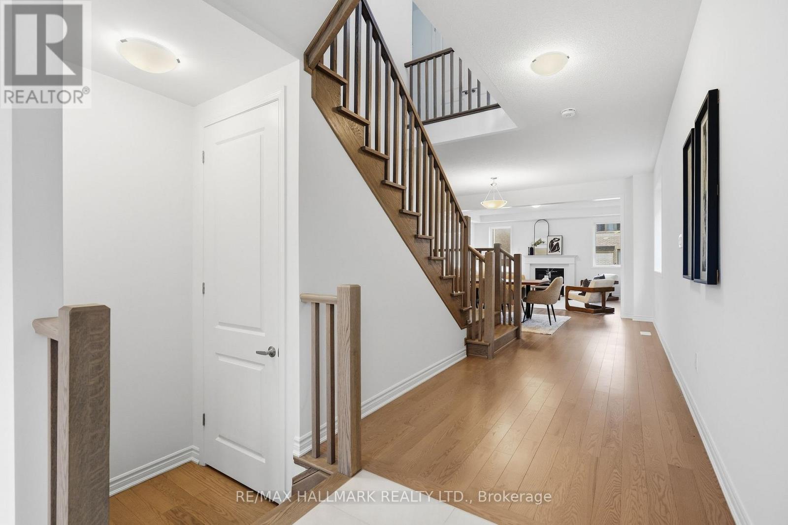 610 Newlove Street, Innisfil, Ontario  L9S 0S2 - Photo 7 - N13014340