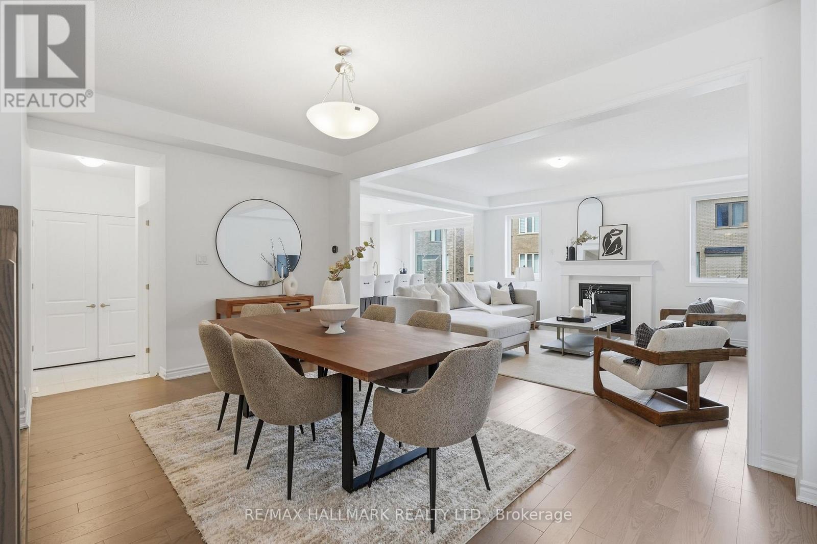 610 Newlove Street, Innisfil, Ontario  L9S 0S2 - Photo 8 - N13014340