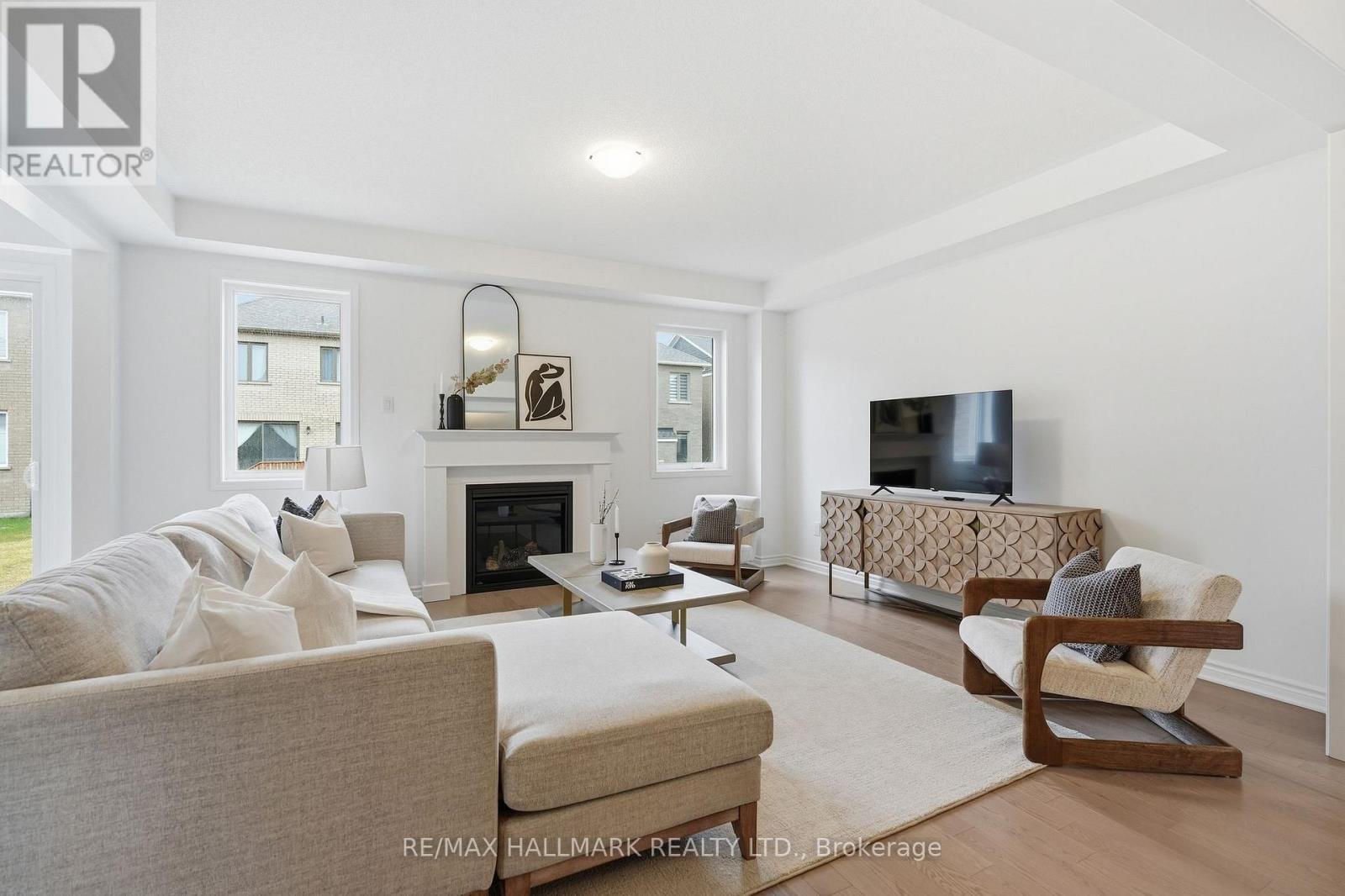 610 Newlove Street, Innisfil, Ontario  L9S 0S2 - Photo 9 - N13014340