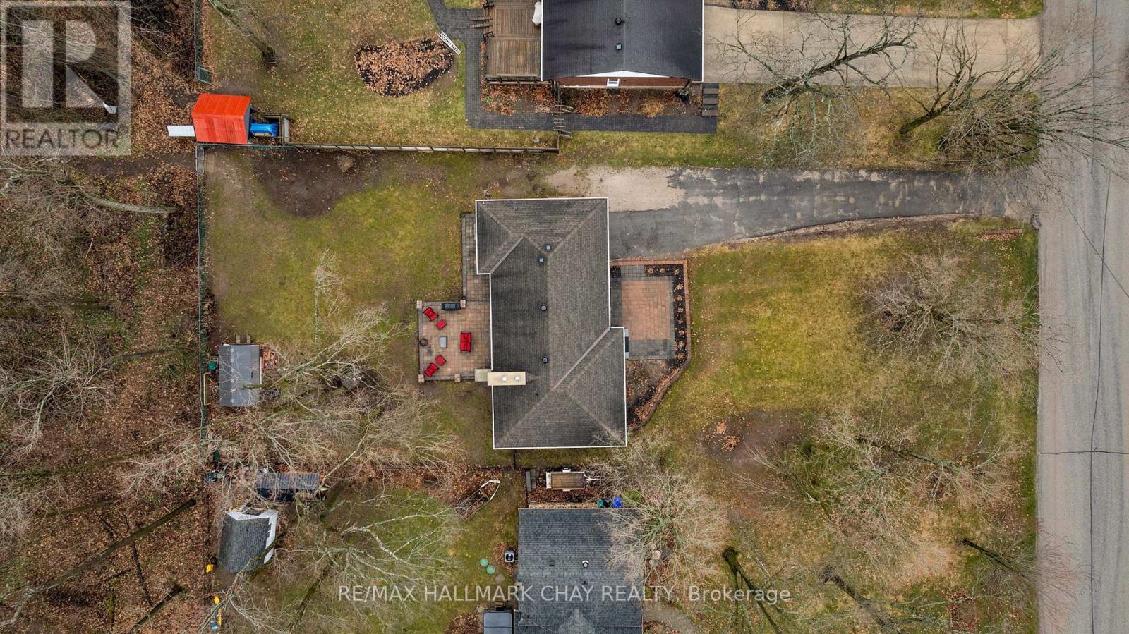 30 Jodies Lane, Springwater, Ontario  L0L 1X1 - Photo 35 - S13012008