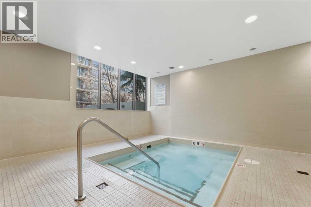 825, 222 Riverfront Avenue Sw, Calgary, Alberta  T2P 0X2 - Photo 33 - A2295855