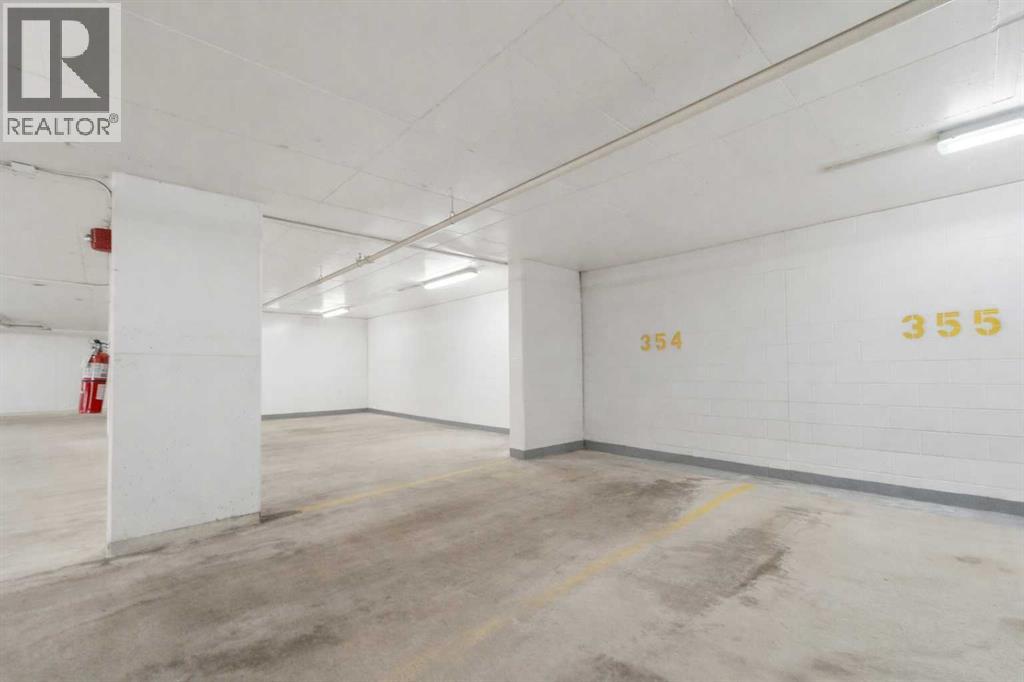 825, 222 Riverfront Avenue Sw, Calgary, Alberta  T2P 0X2 - Photo 37 - A2295855