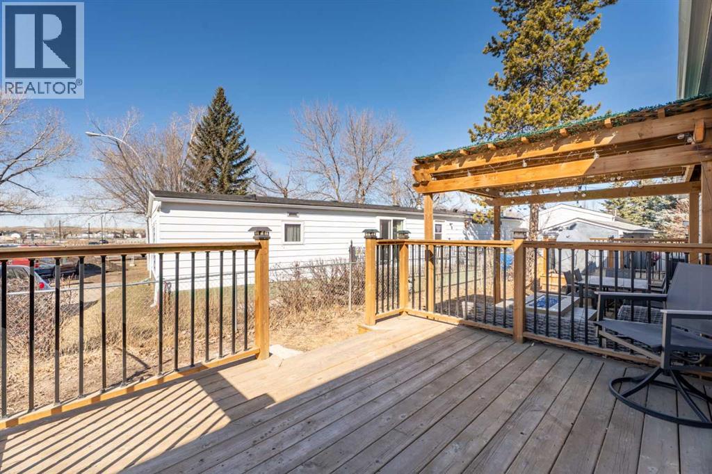 53, 649 Main Street N, Airdrie, Alberta  T4B 2A1 - Photo 4 - A2297347