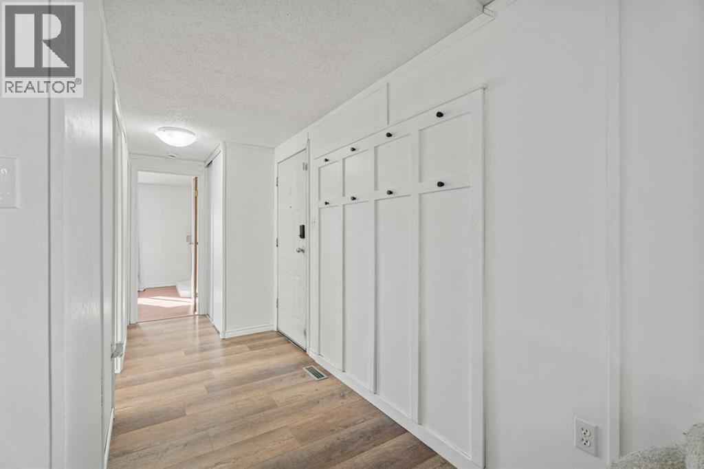 53, 649 Main Street N, Airdrie, Alberta  T4B 2A1 - Photo 9 - A2297347