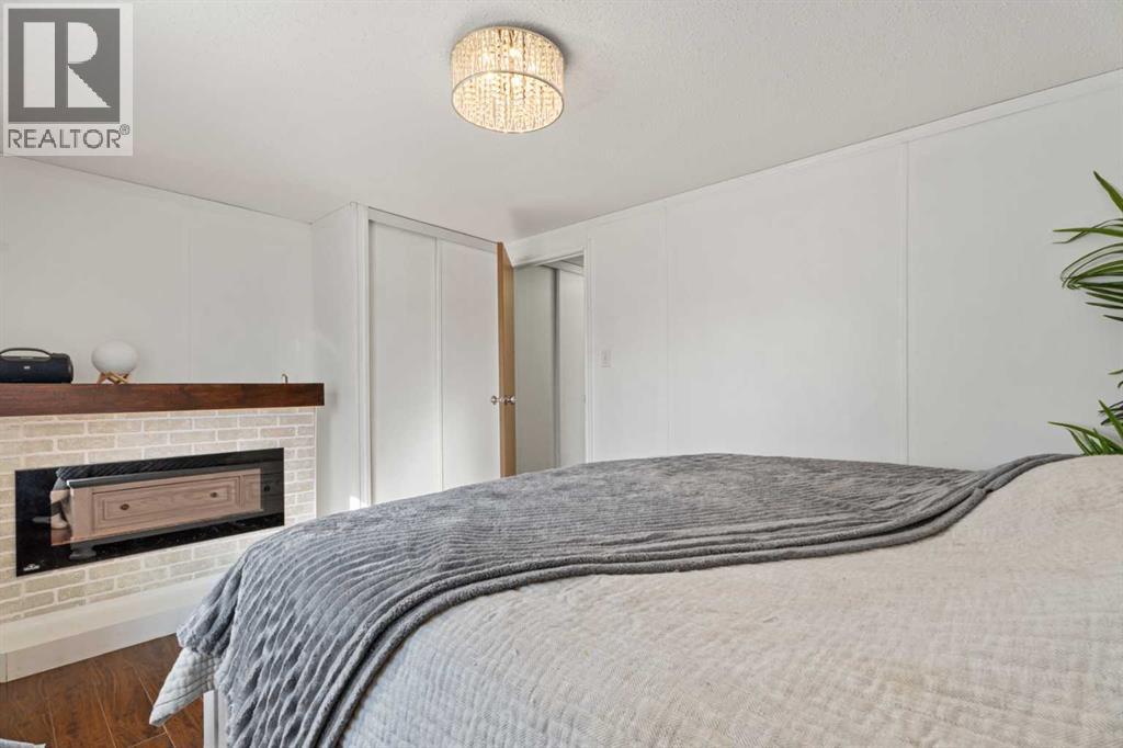 53, 649 Main Street N, Airdrie, Alberta  T4B 2A1 - Photo 20 - A2297347