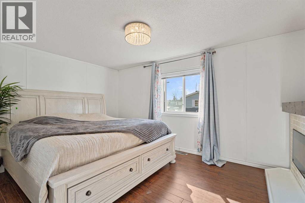 53, 649 Main Street N, Airdrie, Alberta  T4B 2A1 - Photo 19 - A2297347