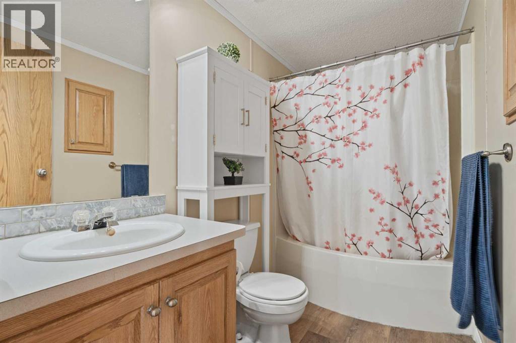 53, 649 Main Street N, Airdrie, Alberta  T4B 2A1 - Photo 22 - A2297347