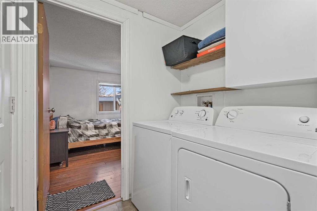 53, 649 Main Street N, Airdrie, Alberta  T4B 2A1 - Photo 24 - A2297347