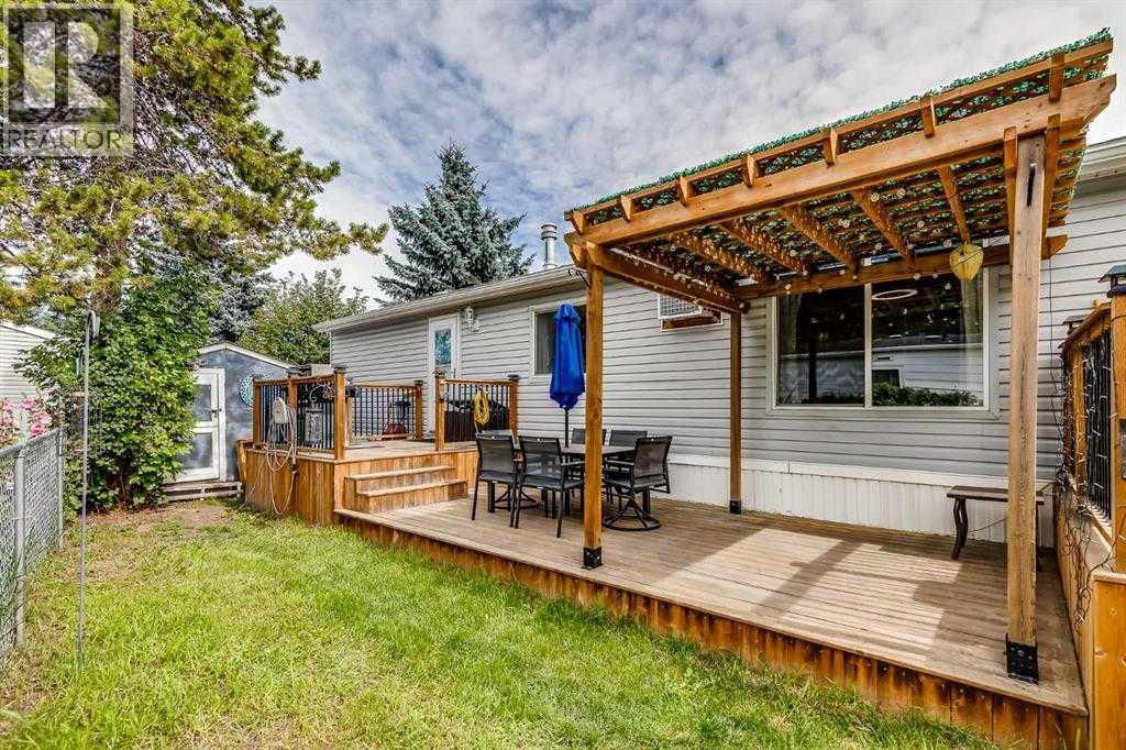 53, 649 Main Street N, Airdrie, Alberta  T4B 2A1 - Photo 6 - A2297347