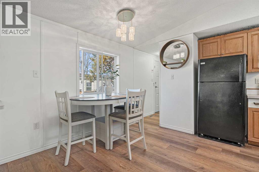 53, 649 Main Street N, Airdrie, Alberta  T4B 2A1 - Photo 18 - A2297347