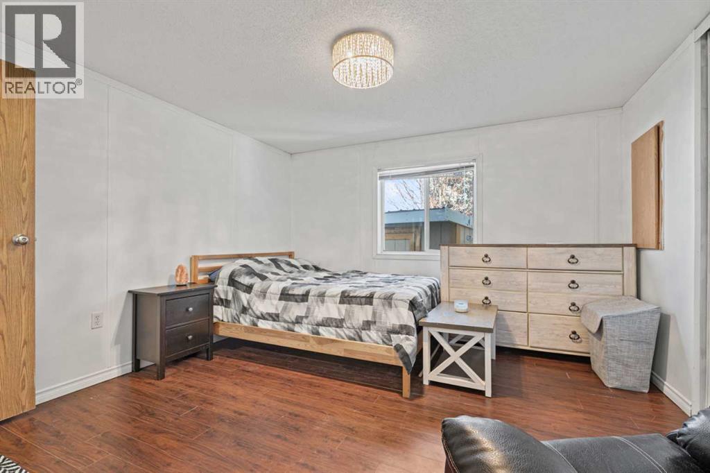 53, 649 Main Street N, Airdrie, Alberta  T4B 2A1 - Photo 26 - A2297347