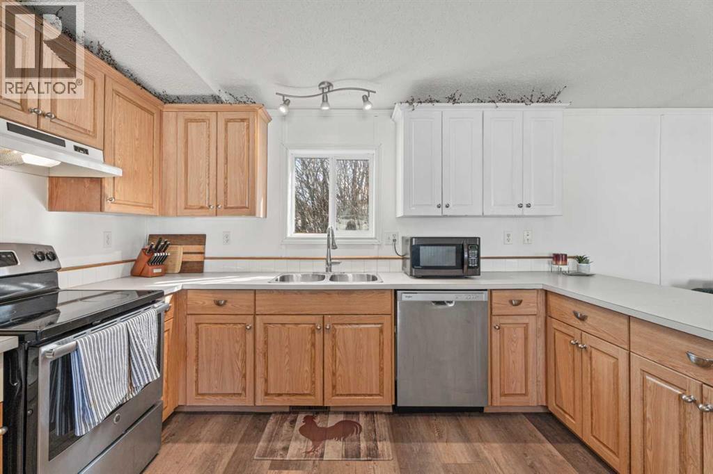 53, 649 Main Street N, Airdrie, Alberta  T4B 2A1 - Photo 15 - A2297347