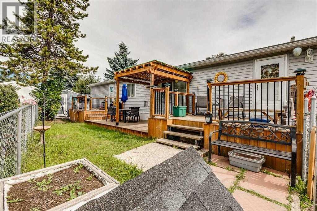 53, 649 Main Street N, Airdrie, Alberta  T4B 2A1 - Photo 8 - A2297347