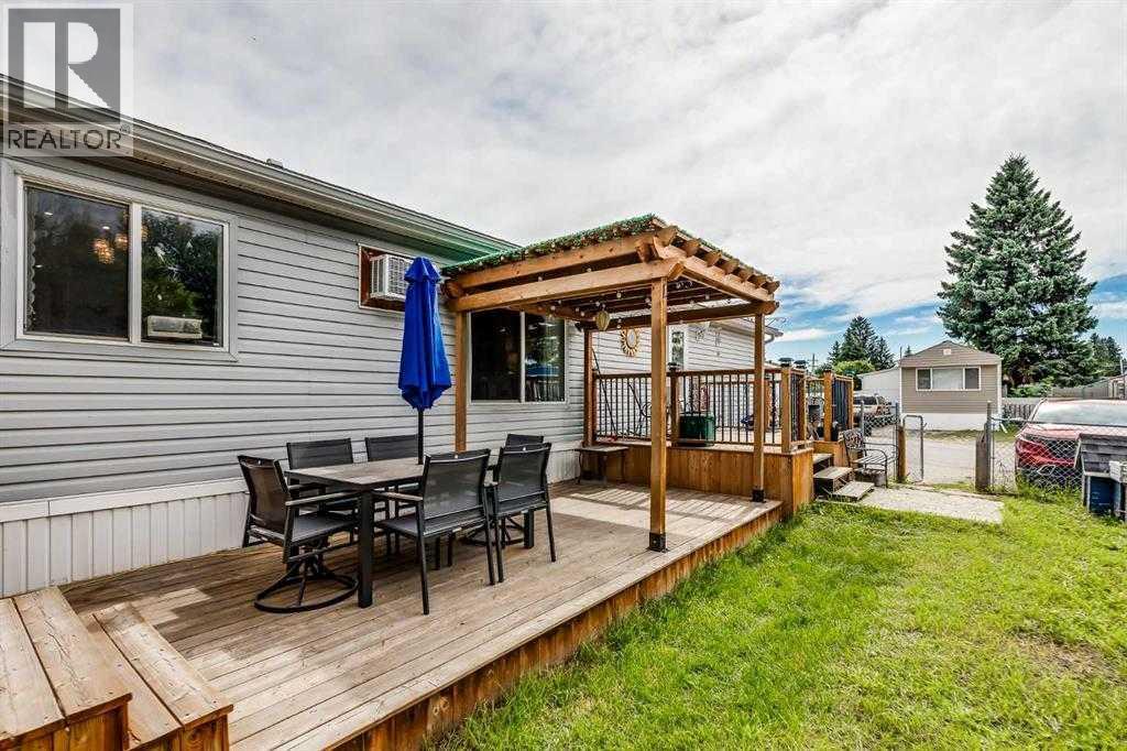 53, 649 Main Street N, Airdrie, Alberta  T4B 2A1 - Photo 7 - A2297347