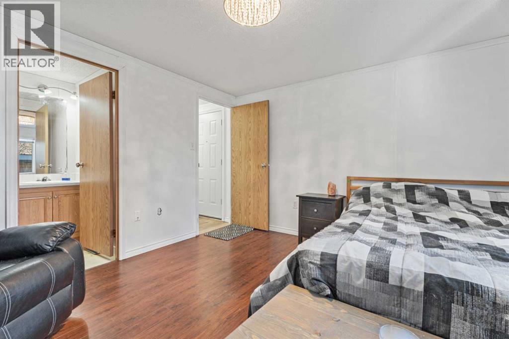 53, 649 Main Street N, Airdrie, Alberta  T4B 2A1 - Photo 27 - A2297347