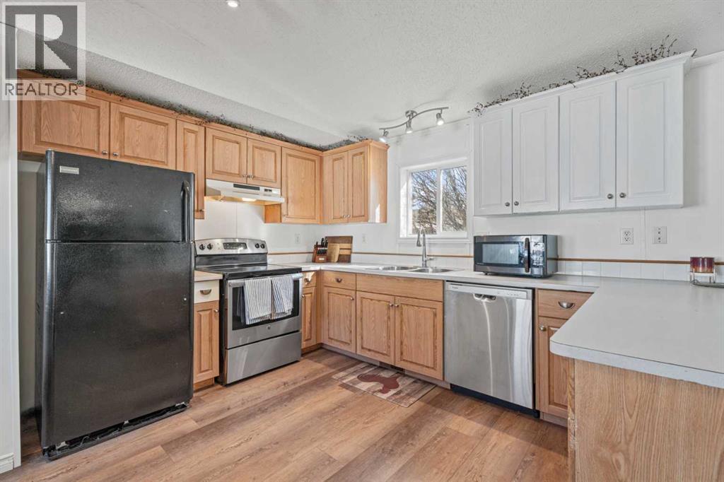 53, 649 Main Street N, Airdrie, Alberta  T4B 2A1 - Photo 14 - A2297347