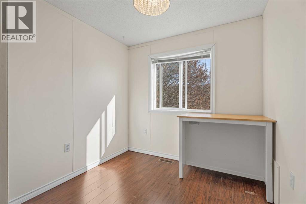 53, 649 Main Street N, Airdrie, Alberta  T4B 2A1 - Photo 29 - A2297347