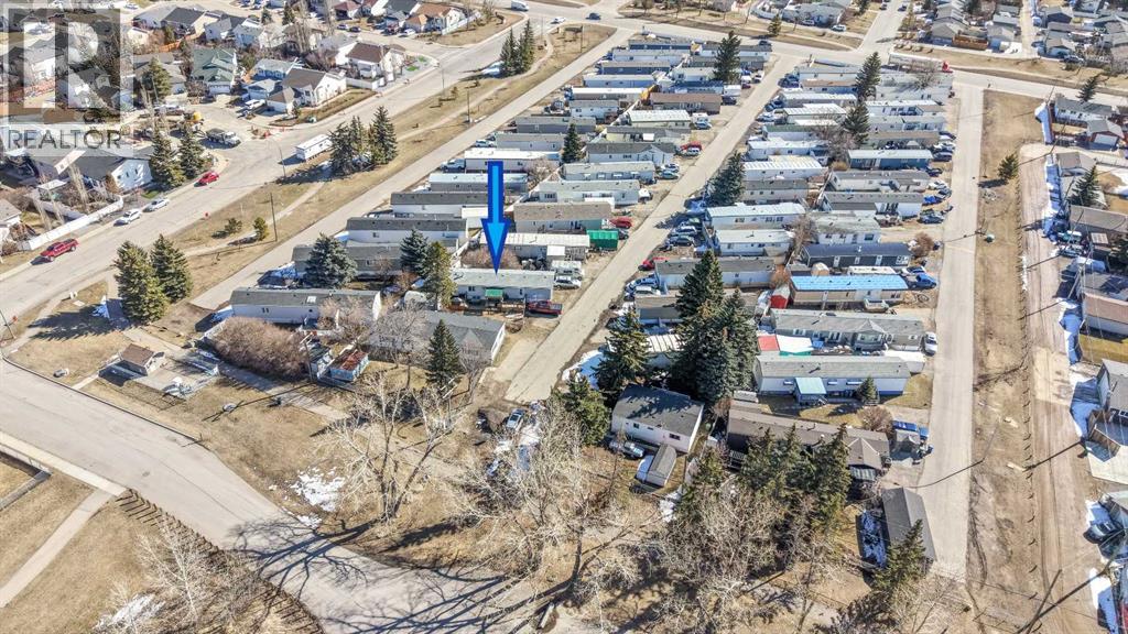 53, 649 Main Street N, Airdrie, Alberta  T4B 2A1 - Photo 35 - A2297347