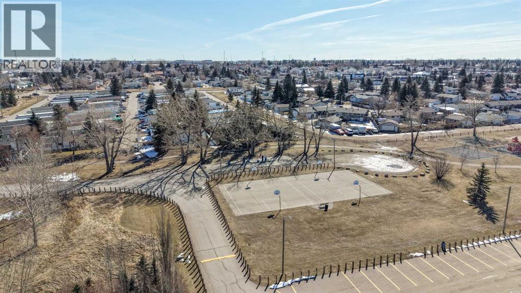 53, 649 Main Street N, Airdrie, Alberta  T4B 2A1 - Photo 31 - A2297347