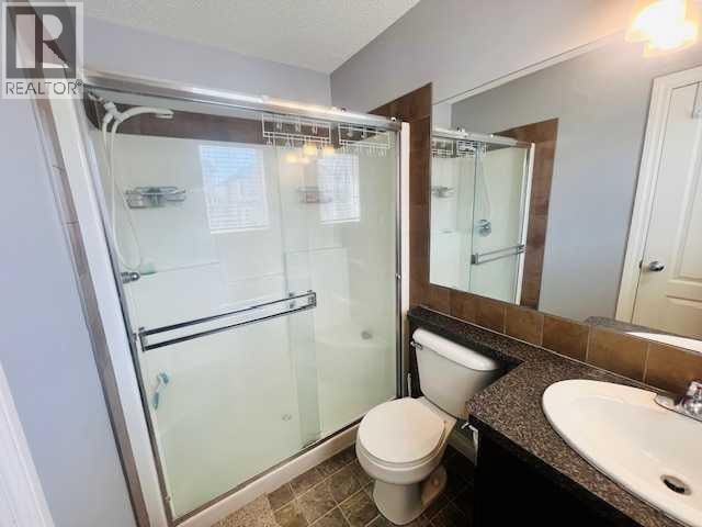 125 Saddlebrook Circle Ne, Calgary, Alberta  T3J 0K4 - Photo 2 - A2301884