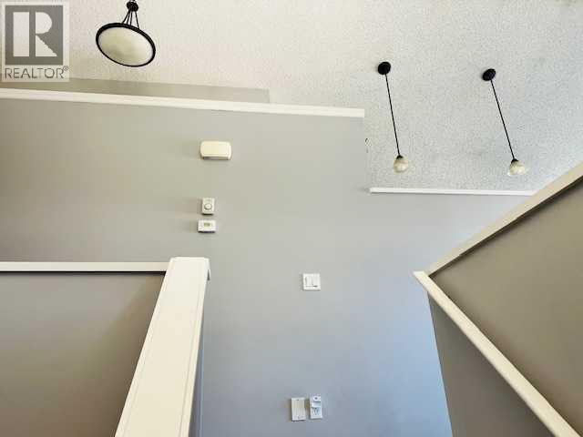 125 Saddlebrook Circle Ne, Calgary, Alberta  T3J 0K4 - Photo 19 - A2301884