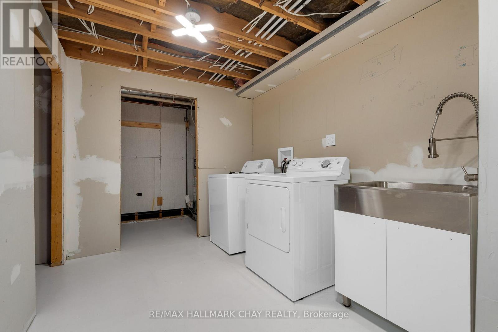 30 Jodies Lane, Springwater, Ontario  L0L 1X1 - Photo 30 - S13012008