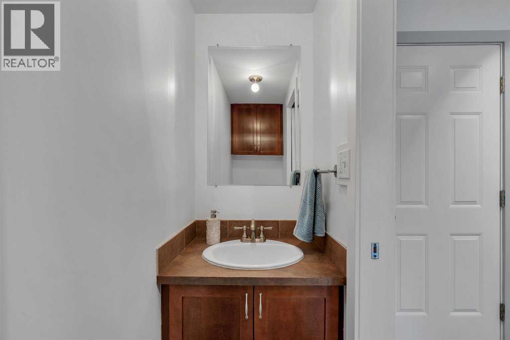 134, 4525 31 Street SW, Calgary, Alberta  T3E 2P8 - Photo 7 - A2302869