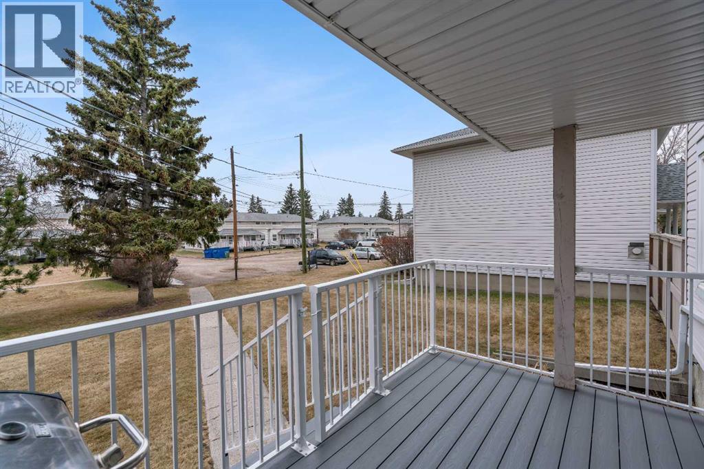 134, 4525 31 Street SW, Calgary, Alberta  T3E 2P8 - Photo 16 - A2302869