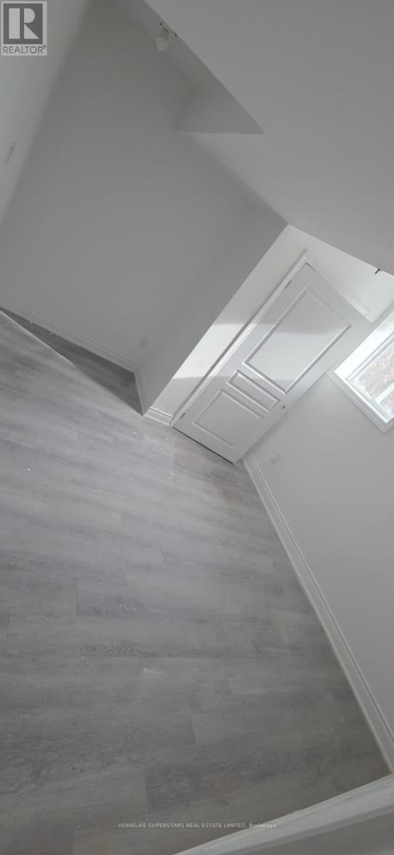 Basement - 28 Estateview Circle, Brampton, Ontario  L6P 0R6 - Photo 6 - W12349493