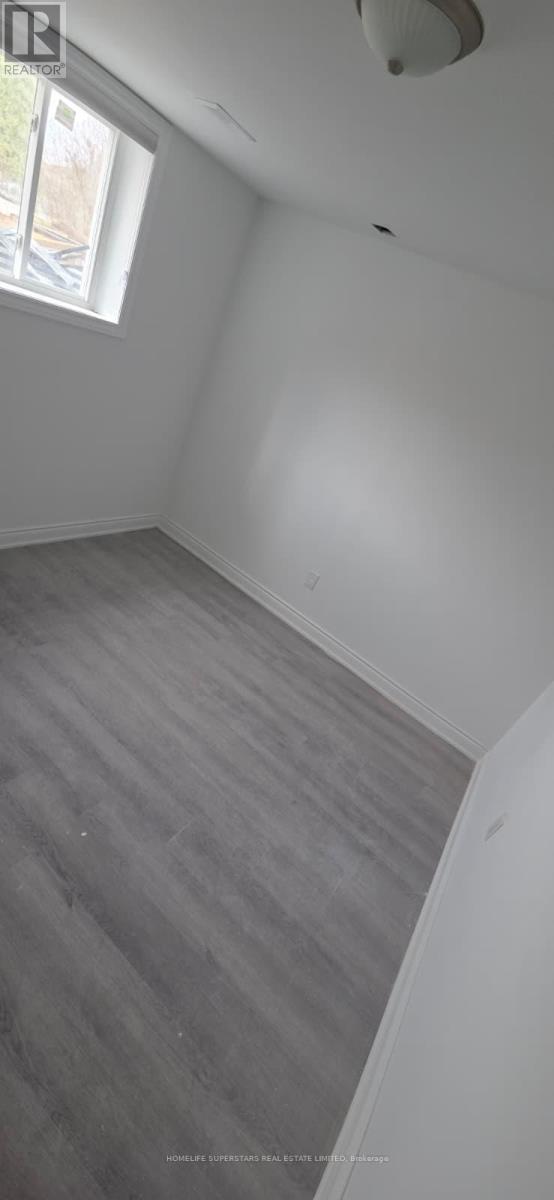 Basement - 28 Estateview Circle, Brampton, Ontario  L6P 0R6 - Photo 7 - W12349493