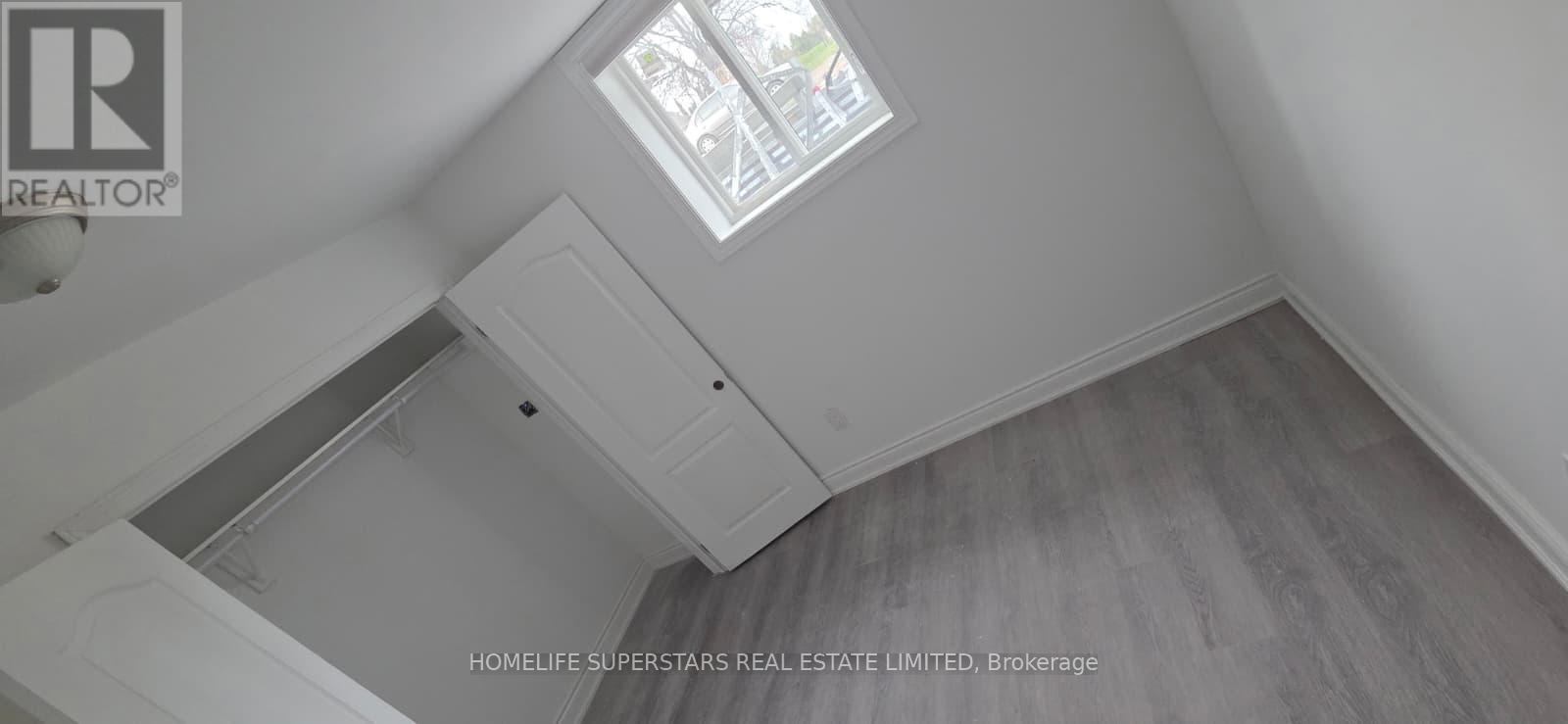 Basement - 28 Estateview Circle, Brampton, Ontario  L6P 0R6 - Photo 9 - W12349493