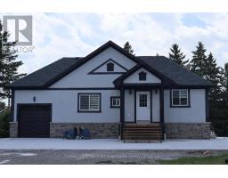 GARDEN SUITE - 28 ESTATEVIEW CIRCLE, Brampton, Ontario