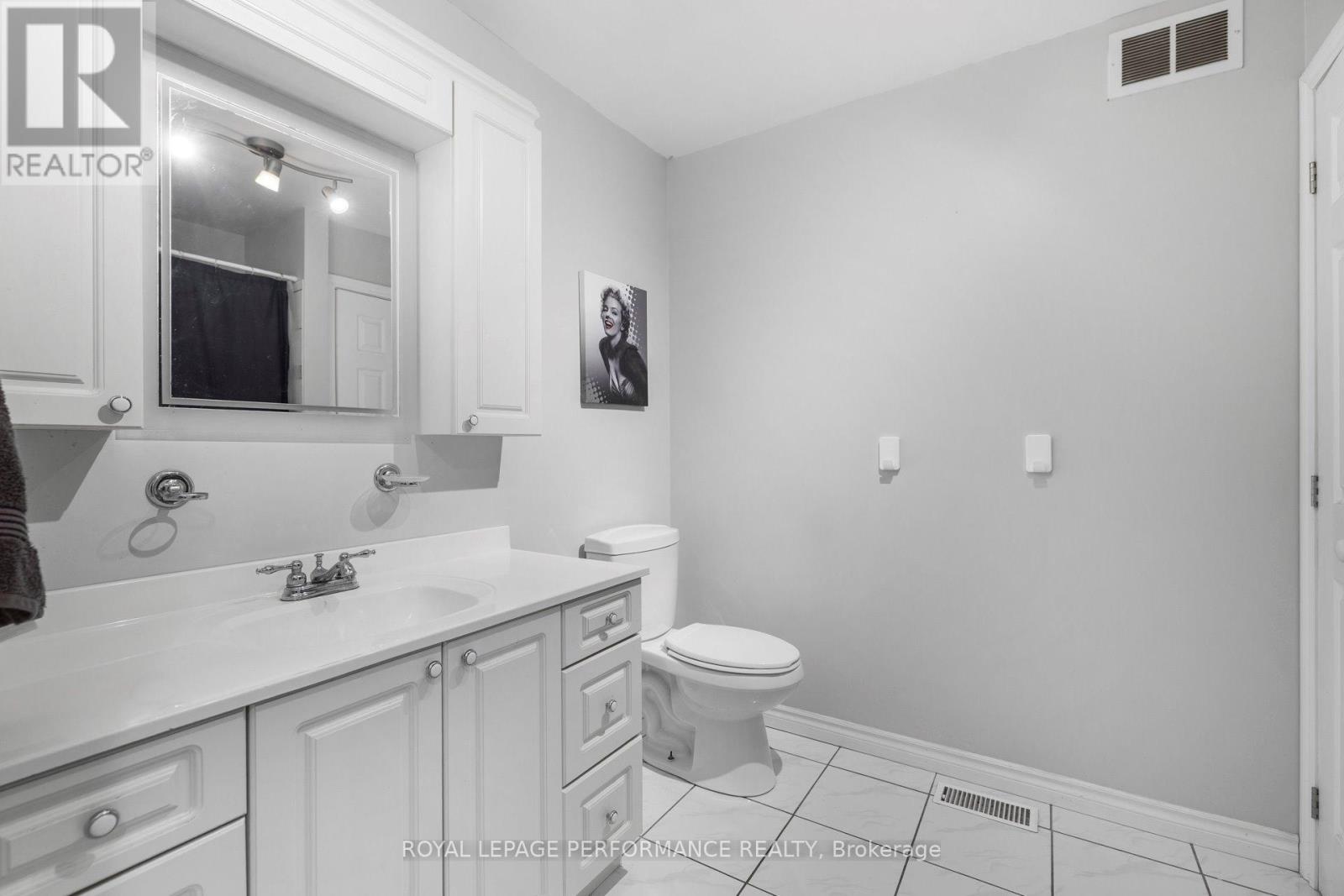 2150 County Road 14 Road, Hawkesbury, Ontario  K0B 1B0 - Photo 12 - X13014288