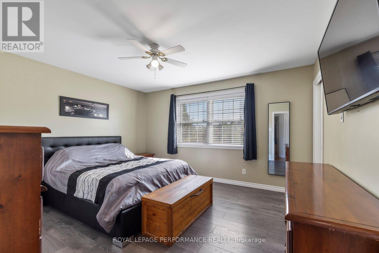 2150 County Road 14 Road, Hawkesbury, Ontario  K0B 1B0 - Photo 15 - X13014288