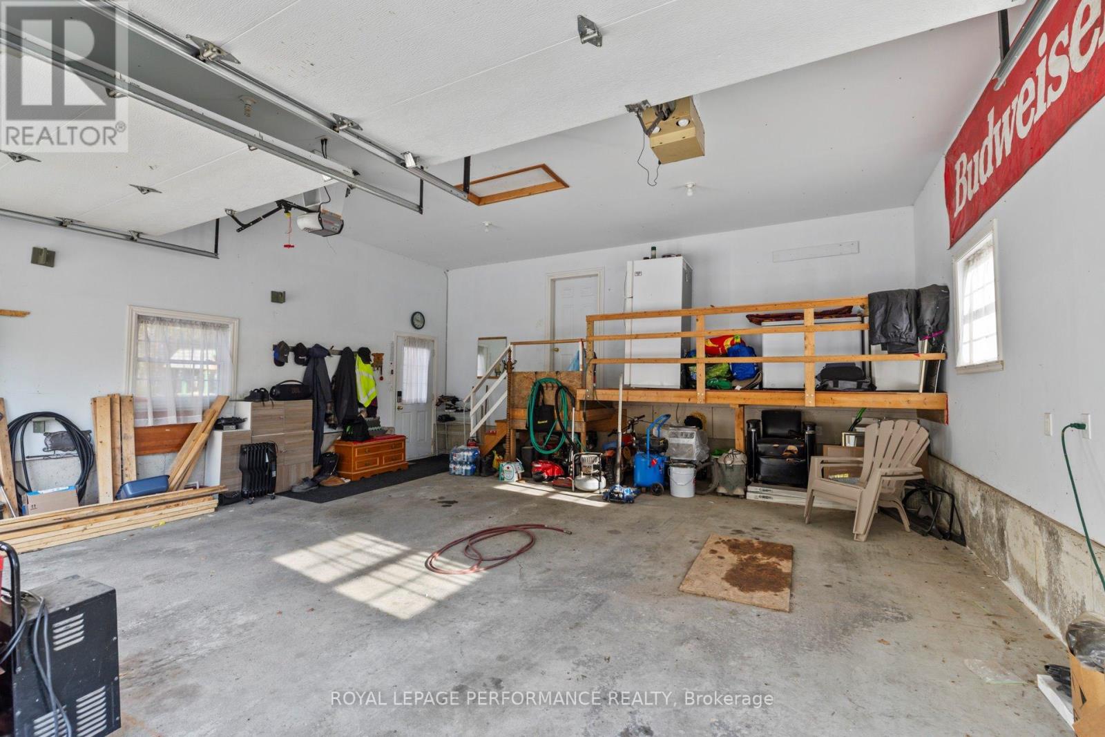 2150 County Road 14 Road, Hawkesbury, Ontario  K0B 1B0 - Photo 20 - X13014288