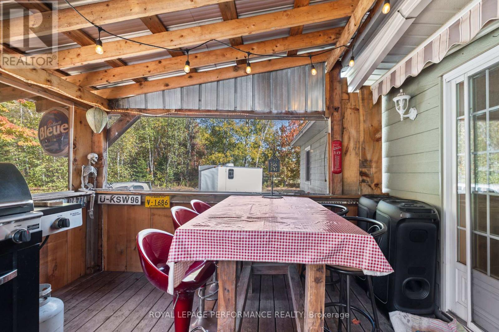 2150 County Road 14 Road, Hawkesbury, Ontario  K0B 1B0 - Photo 21 - X13014288