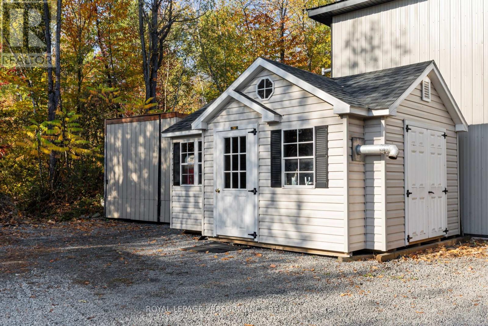 2150 County Road 14 Road, Hawkesbury, Ontario  K0B 1B0 - Photo 23 - X13014288