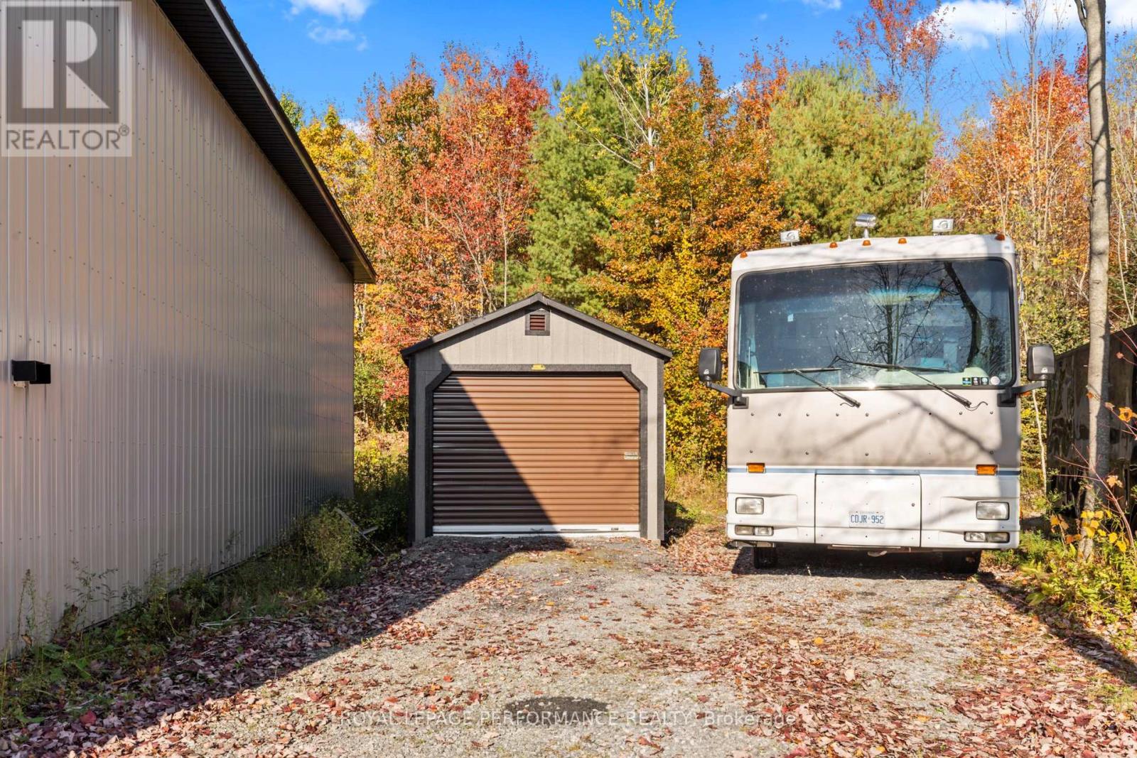 2150 County Road 14 Road, Hawkesbury, Ontario  K0B 1B0 - Photo 24 - X13014288