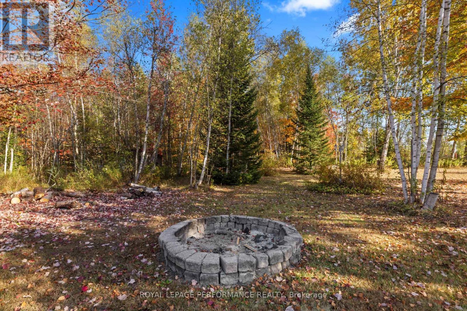 2150 County Road 14 Road, Hawkesbury, Ontario  K0B 1B0 - Photo 25 - X13014288