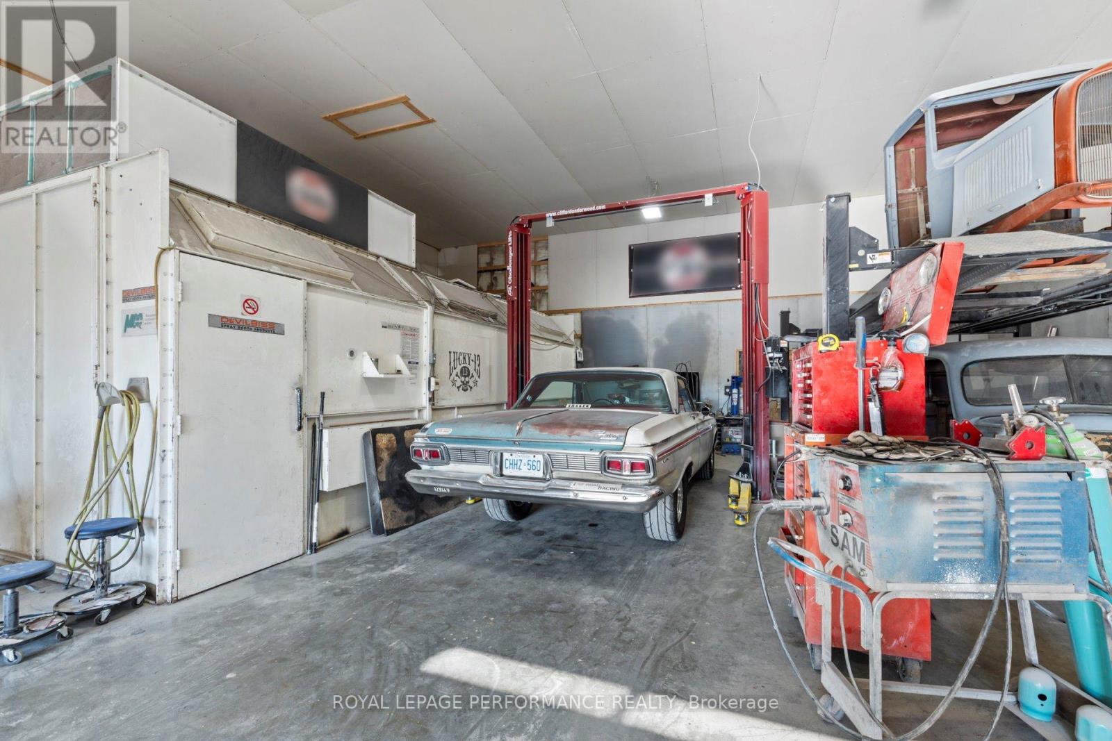 2150 County Road 14 Road, Hawkesbury, Ontario  K0B 1B0 - Photo 29 - X13014288