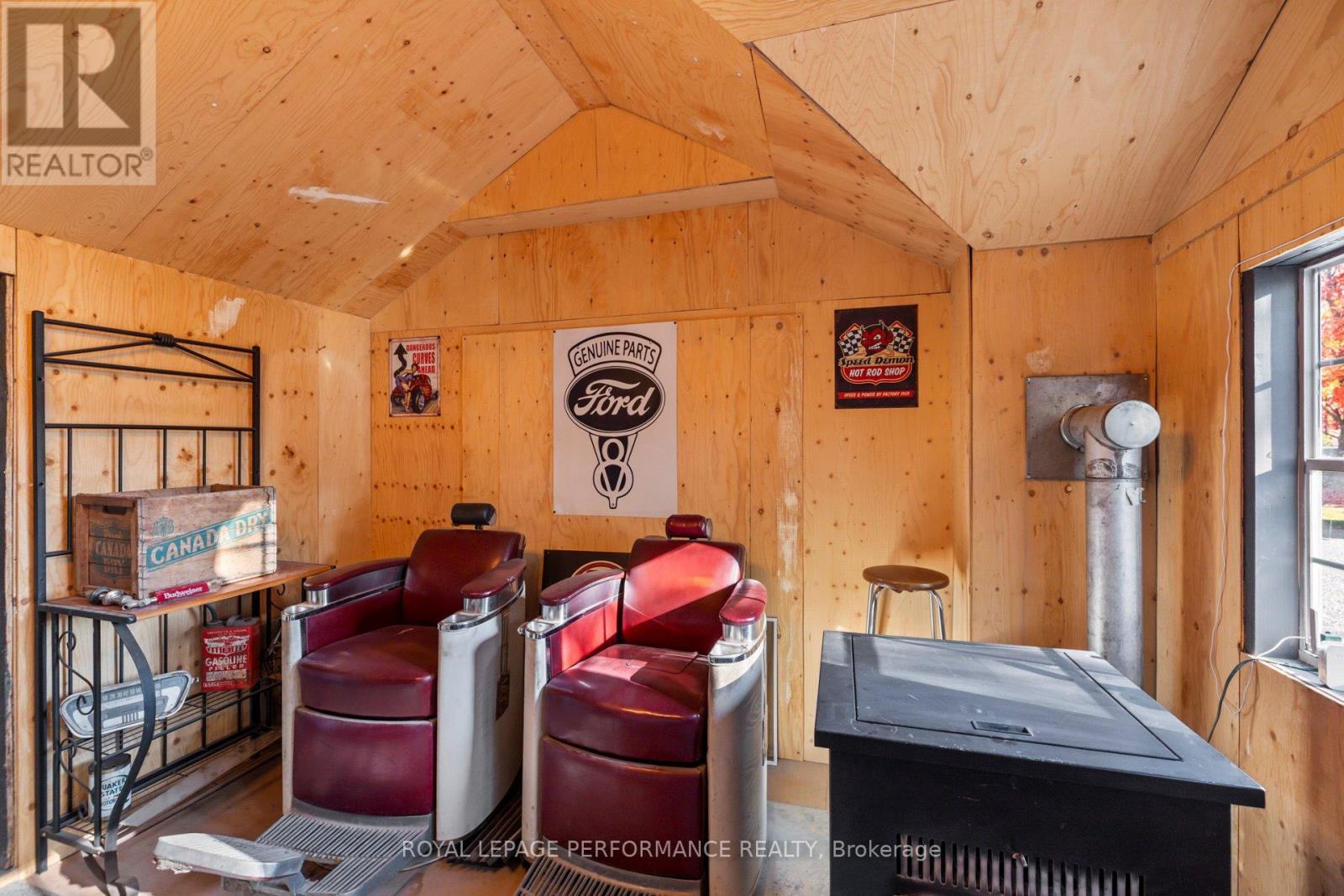 2150 County Road 14 Road, Hawkesbury, Ontario  K0B 1B0 - Photo 32 - X13014288