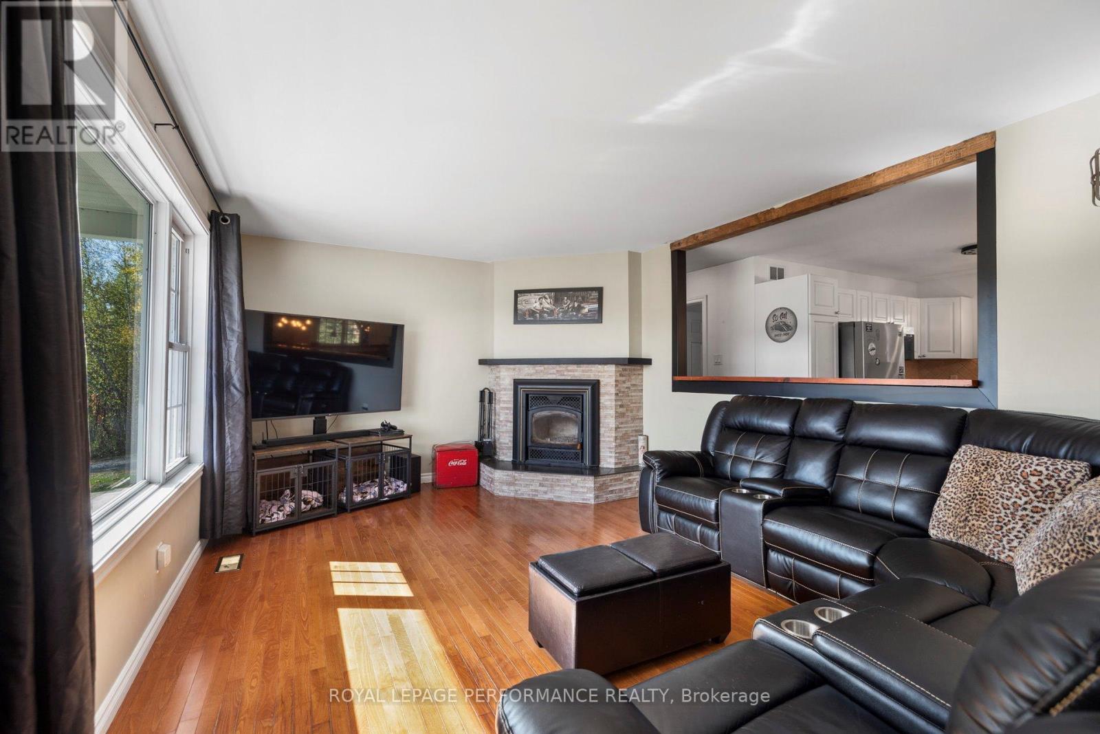 2150 County Road 14 Road, Hawkesbury, Ontario  K0B 1B0 - Photo 5 - X13014288