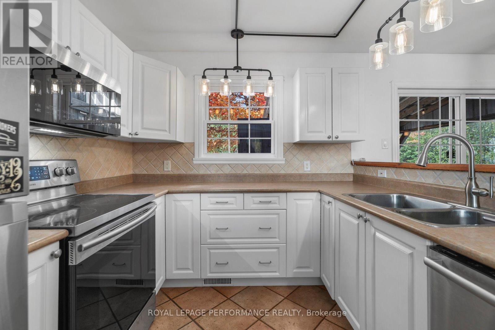 2150 County Road 14 Road, Hawkesbury, Ontario  K0B 1B0 - Photo 6 - X13014288