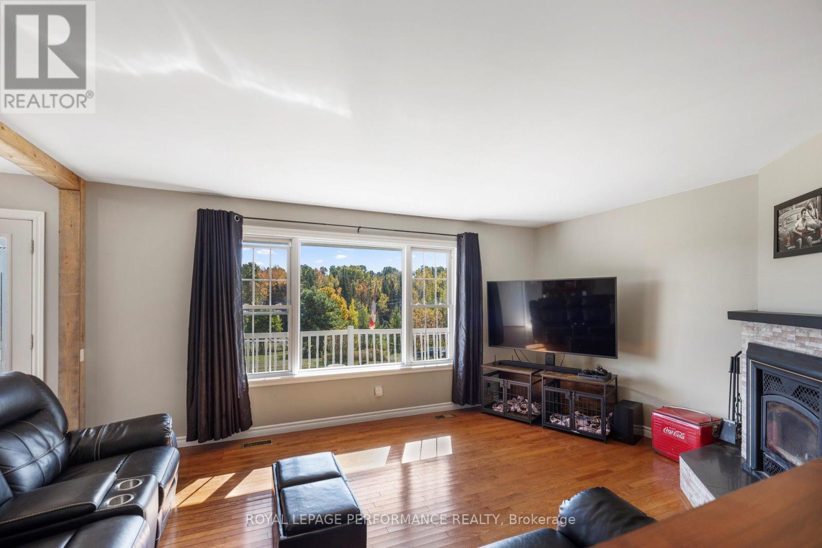 2150 County Road 14 Road, Hawkesbury, Ontario  K0B 1B0 - Photo 7 - X13014288