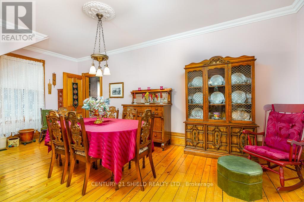 48 St George Street E, North Glengarry, Ontario  K0C 1A0 - Photo 11 - X13014324