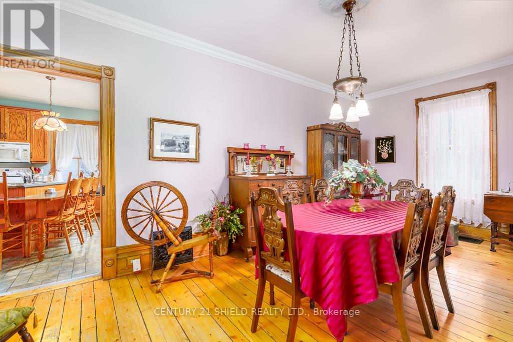 48 St George Street E, North Glengarry, Ontario  K0C 1A0 - Photo 13 - X13014324