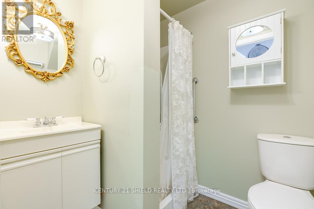 48 St George Street E, North Glengarry, Ontario  K0C 1A0 - Photo 17 - X13014324