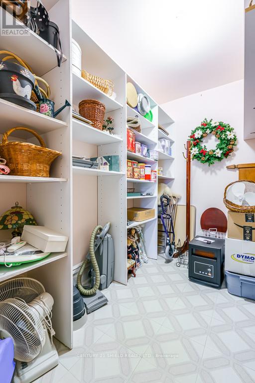 48 St George Street E, North Glengarry, Ontario  K0C 1A0 - Photo 20 - X13014324