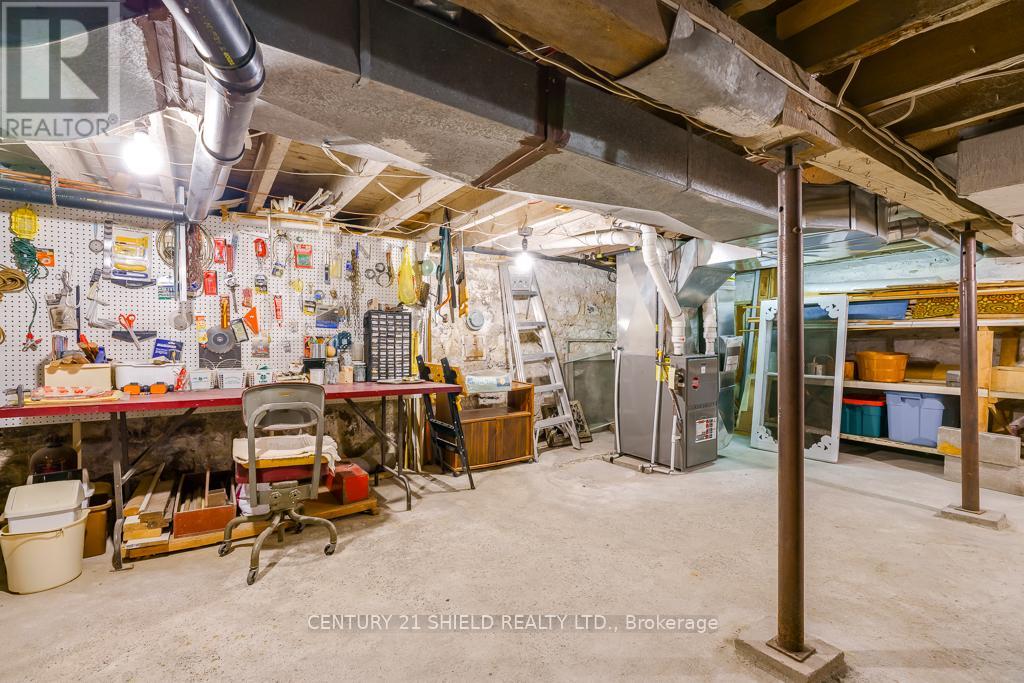 48 St George Street E, North Glengarry, Ontario  K0C 1A0 - Photo 25 - X13014324