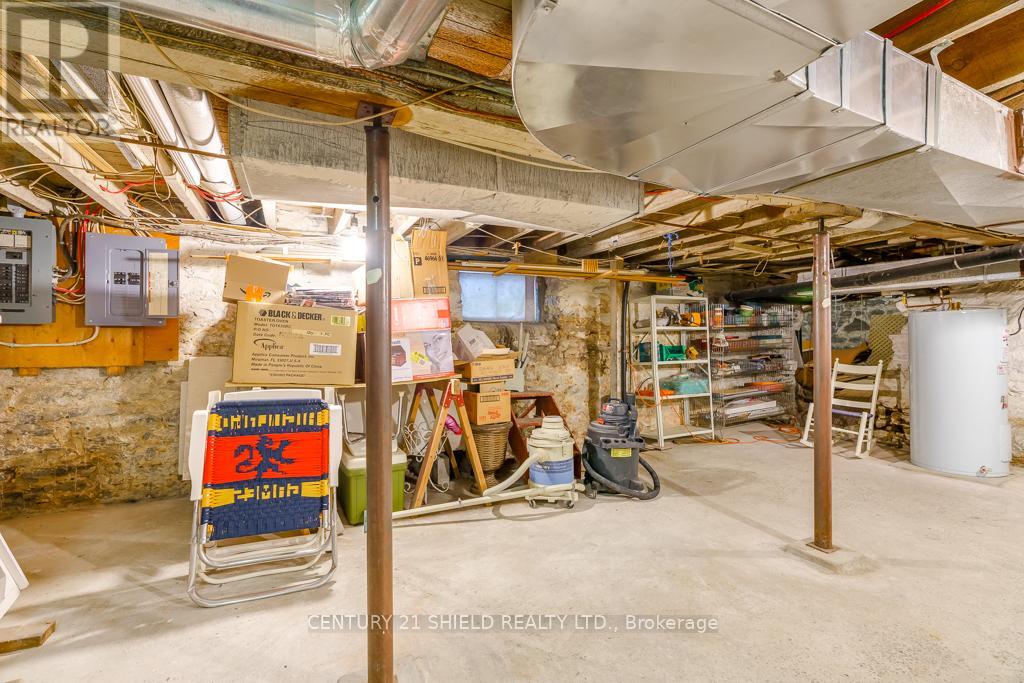 48 St George Street E, North Glengarry, Ontario  K0C 1A0 - Photo 26 - X13014324